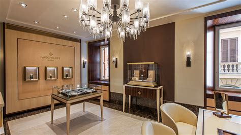 boutique patek philippe paris|Patek Philippe online shop.